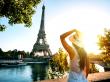 Europa a tu Ritmo: Nuevos Tours por Europa que Combinan Cultura, Comodidad y Descubrimiento