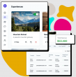 Wayward Launches Free Digital Waiver Tool for Adventure Travel Operators
