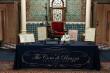 The Cora di Brazzà Foundation Announces 2025 Memory Parlor: 'Archetypes of Virtue'