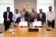 Tata Steel Partners with Australia’s InQuik to Bring Modular Bridge Technology to India