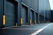Bauer Investments Advances Development of 35-Acre Industrial Park in Arapahoe County
