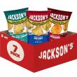 Jackson’s Disrupts Amazon Prime Day with Big Deals