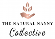 Natural Nanny Collective Champions Maternal Health & Equity Initiatives