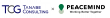 Acquisition of Majority Shares in PEACEMIND Inc. (to Make It a Subsidiary) and Capital and Business Alliance