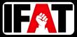 Indian Federation of App-based Transport Workers (IFAT) Launches Official Website & Mobile App