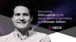KingsCrowd Founder Chris Lustrino Joins GECA Steering Committee as Strategic Advisor