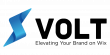 Volt Agency Implements 5-Step Process for Wix Web Design