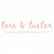 Lore and Luster Announces New Romance-Focused Book Convention Coming to Tacoma in April 2026