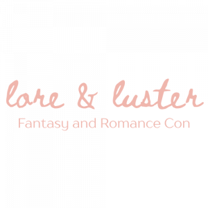 Pink Logo