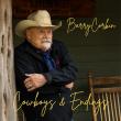 Legendary Actor Barry Corbin Shares His Stories on New Spoken Word Album