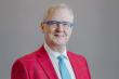 Dr. Mariusz Sapijaszko Inducted into The Order of Fantastic Professionals