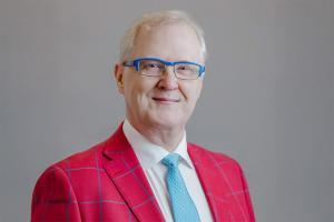 Dr. Mariusz Sapijaszko