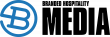 Branded Hospitality Media Showcases Industry Voices with Live Podcast Series and Signature Networking Event