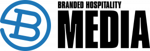 Branded Hospitality Media