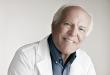 Dr. Gordon Telford Inducted into the International Order of Fantastic Professionals