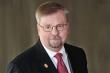 Dr. Gordon Searles Inducted into the International Order of Fantastic Professionals (IOFP)