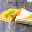 Processed Cheese Market to Surge with 4.6% CAGR, Projected to Hit US$ 32,208 Million by 2035: Fact.MR Report