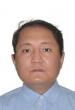 2025 ThreeBestRated® Award-Winning Acupuncturist Dr. Ning Li Brings World-Class Pain Management Techniques To Canada