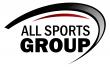 All Sports Group and PTSE Announce Strategic Partnership