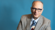 Jim DeLorenzo Public Relations Launches Season Two of Podcast 'Storytelling with a Purpose' as Firm Enters 26th Year