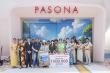 Expo 2025 Pavilion 'PASONA NATUREVERSE' Reaches One Million Visitors