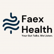 Faex Health Launches Free App That Delivers Instant Gut Insights—No Labs, No Guesswork