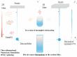 Theoretical Framework for Three-Dimensional Simulation of Dry Spinning in Carbon Fiber Production for Hydrogen Tanks