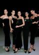 The Middle East’s Most Dazzling Night of High Jewelry Unfolds in Dubai – DJFW Season #6