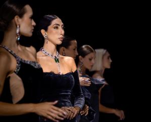 DJFW Jewelry Show Season