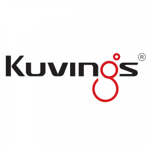 Kuvings logo