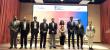 ISA’s Global Solar Platforms Take Centre Stage at World Expo 2025 at Osaka, Japan