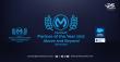 Prowess Software Services Recognized in MuleSoft 2025 Partner of the Year Awards