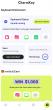 CharmKey Launches Referral Program Offering Up to $1,000 and Free Premium Access for New Users