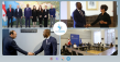 Astria Learning to partner with Georgian Universities to Develop AI-Powered eCampus