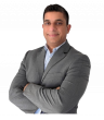 Australian Startup Launches Strategy Tool and Property Simulator to Help Investors Buy Smarter