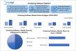 Clustering Software Market Size to Reach USD 13.17 Billion by 2032, Registering 12.7% CAGR To Forecast 2025-2032
