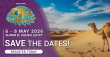 SPiCE Middle East Will Make Its Official Debut in Egypt in 2026