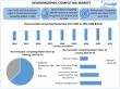 Neuromorphic Computing Market To Reach USD USD 45.72 Million 2032, to Grow by 24.7 % From 2024 To 2032