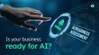 Taazaa Launches Online AI Readiness Assessment to Help Businesses Prepare for Artificial Intelligence