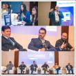 ZIGRAM Hosts “AML Brunchboard” in Dubai, Brings Together Risk and Compliance Leaders from BFSI & Crypto Sectors