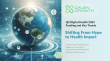 Q2 2025 Digital Health Funding Report: Investors Back AI With Purpose as Deal Size Rebounds