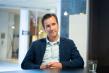 artius.iD partners with Pod Foods Co, raising the bar for cybersecurity in retail supply chain