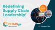 ASCM’s CHAINge Conference Redefines the Future of Supply Chain Leadership – Next Stop: Columbus, Ohio
