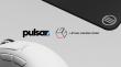 PULSAR ACQUIRES LETHAL GAMING GEAR TO EXPAND PREMIUM MOUSEPAD PORTFOLIO AND BOLSTER NORTH AMERICAN INFRASTRUCTURE