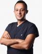 Redefining Rhinoplasty in the Mediterranean: Op. Dr. Engin Erkal's Modern Approach in Antalya, Turkey