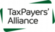 TaxPayers’ Alliance responds to resident doctors voting to strike
