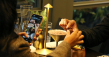 New York City Solidifies Position as Premier Global Destination for Romantic Experiences