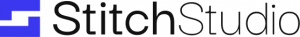Stitch Studio Logo