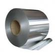 Aluminum Electrode Foil Market: Industry Shifts and Strategic Roadmap for 2025–2032