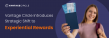 SaaS-Driven Rewards Bring Global Travel Experiences to Today’s Workforce